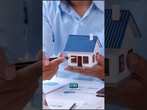 The TRUTH about buying a home on the Suncoast Gulf Coast right now... 😱